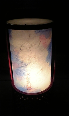 c0114121_21305176.jpg