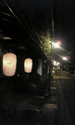 c0114121_2140973.jpg