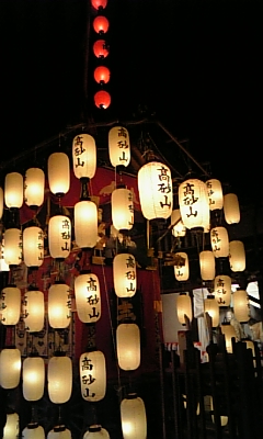 c0114121_21534482.jpg