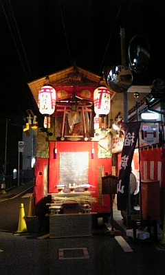 c0114121_22115497.jpg