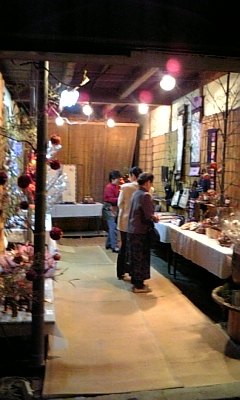 c0114121_2211829.jpg