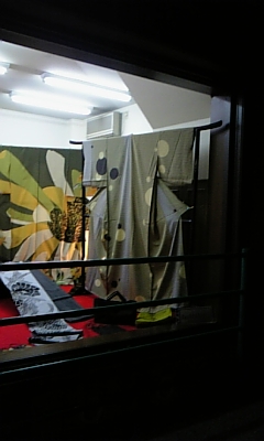 c0114121_221823.jpg