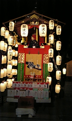 c0114121_22225270.jpg