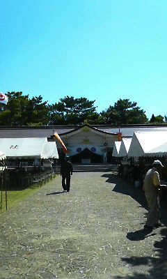 f0067122_1232820.jpg