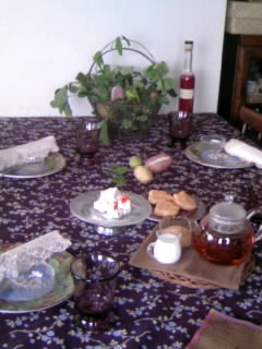 b0102023_18374480.jpg