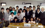 10/21のおでかけ_b0023824_5535970.jpg
