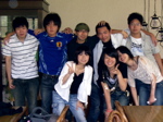 b0023824_6284992.jpg