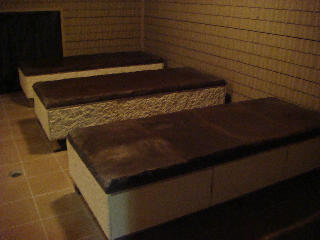 f0158824_2127485.jpg