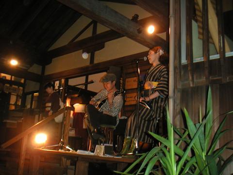 d0123425_025141.jpg
