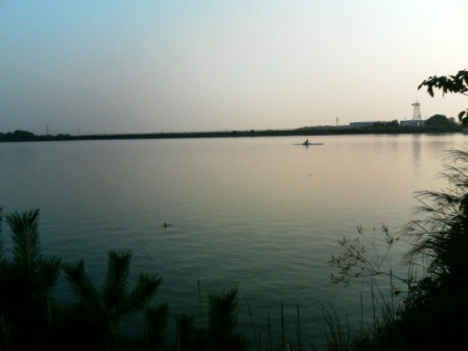 e0024126_20253828.jpg