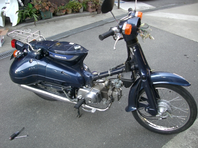 a0095427_1942111.jpg