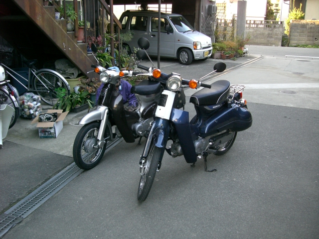 a0095427_19434739.jpg