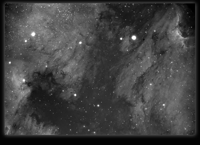 試写 NGC7000 メキシコ湾 付近_c0061727_10141973.gif