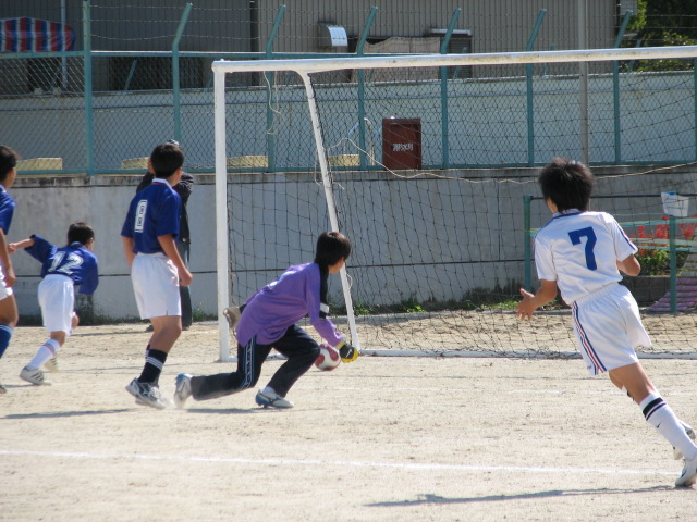 e0043527_0889.jpg
