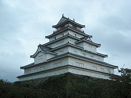 f0098628_68164.jpg