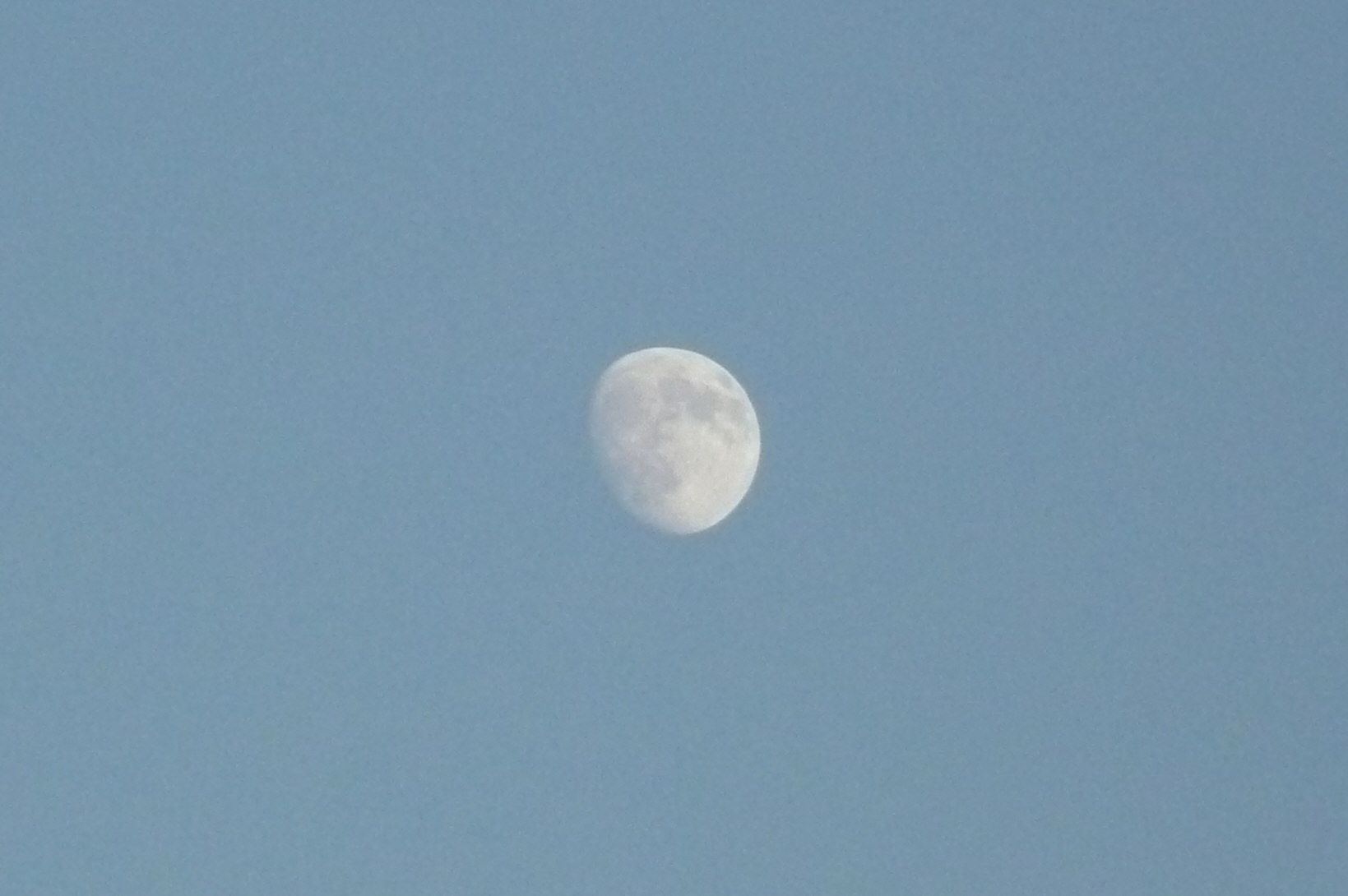 e0033229_17502595.jpg
