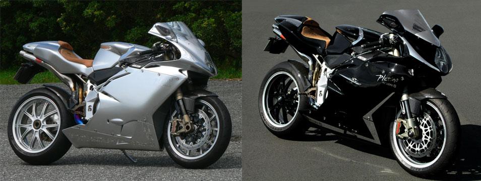 用 MV アグスタ F4 のけぞっ / F4 1000 1998-2009 2008 2007 用 MV アグスタ F4 のけぞっ / F4 1000 1998-2009 2008 2007