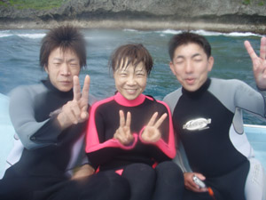 10月23日落ち着いたけど・・・_c0070933_21275798.jpg
