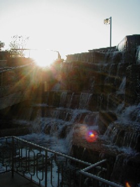 a0013236_00148.jpg