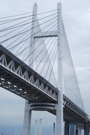 f0098637_21453121.jpg