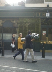 c0138438_132529.jpg