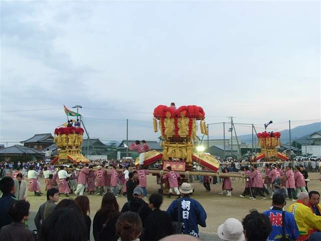 b0102639_19405280.jpg