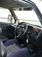 e0105340_22472142.gif