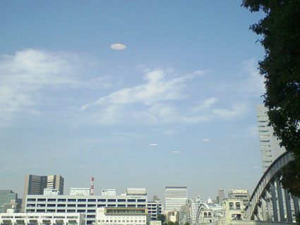 d0119642_2114587.jpg