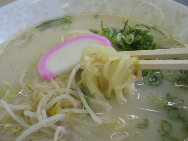 f0016642_042764.jpg