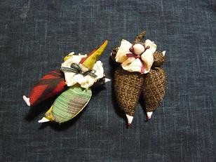 c0137444_2010104.jpg