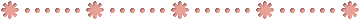 c0113146_1410164.gif