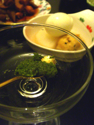 f0153646_0391839.jpg