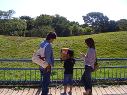 f0153646_0473967.jpg