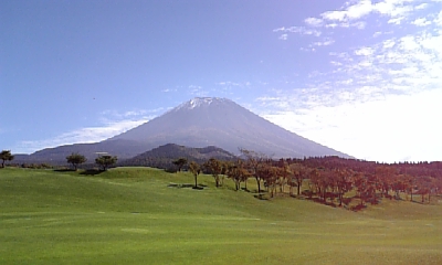 c0038548_2022072.jpg