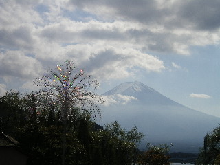 c0118352_23423675.jpg