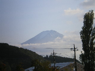 c0118352_23425492.jpg
