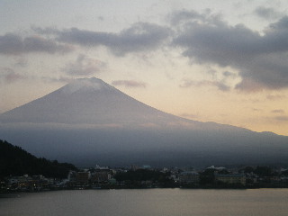 c0118352_23433251.jpg