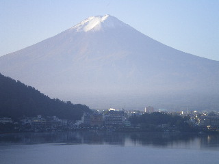c0118352_23451410.jpg