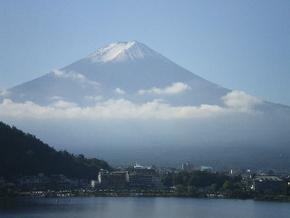 c0118352_23454556.jpg