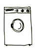 c0128652_2345272.gif