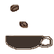 c0128652_23532981.gif