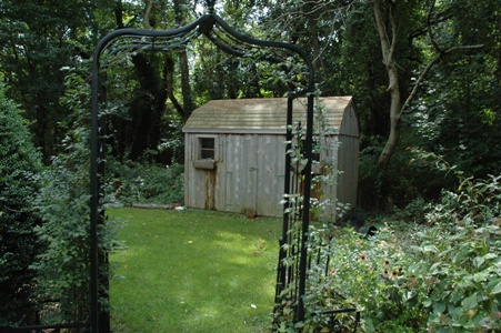 c0055857_6385190.jpg