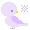 a0091958_1052571.gif