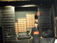 f0043559_16492818.jpg