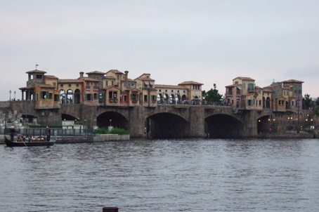 e0038862_16281341.jpg