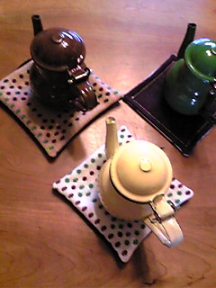 キッチン小物_b0117564_17245783.jpg