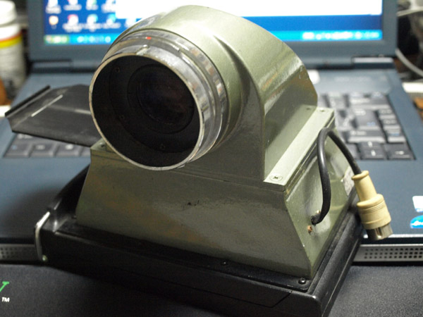 d0068664_2155375.jpg