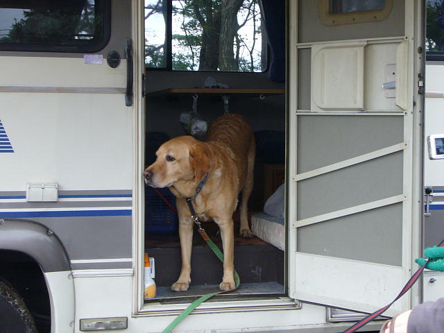 f0057565_1293345.jpg