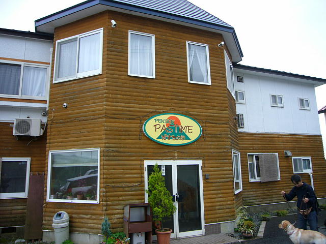 f0057565_1431266.jpg