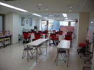 e0126468_19315749.jpg